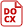 docx icon