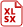 xlsx icon
