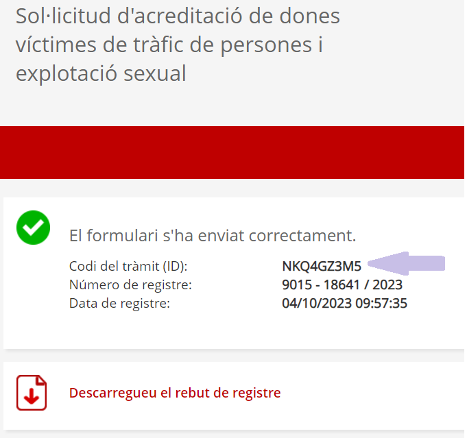 exemple-sollicitud-acreditacio exemple-sollicitud-acreditacio